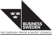 Business Sweden